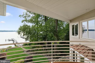 922 Old County Road, Severna Park, MD 21146 - Photo 7