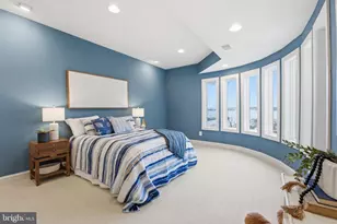 922 Old County Rd, Severna Park, MD 21146 - Photo 45