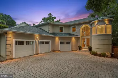 922 Old County Road, Severna Park, MD 21146 - Photo 3