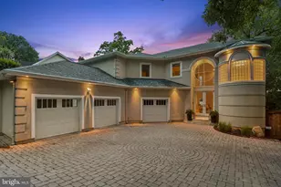 922 Old County Rd, Severna Park, MD 21146 - Photo 3