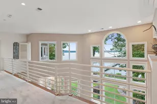922 Old County Rd, Severna Park, MD 21146 - Photo 39