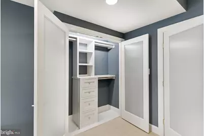 922 Old County Road, Severna Park, MD 21146 - Photo 47