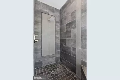 922 Old County Road, Severna Park, MD 21146 - Photo 29