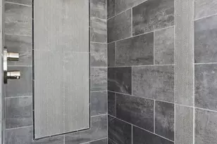 922 Old County Rd, Severna Park, MD 21146 - Photo 29
