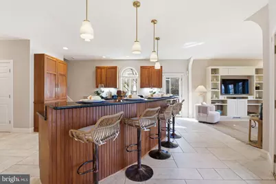 922 Old County Road, Severna Park, MD 21146 - Photo 17