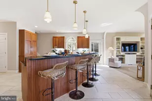 922 Old County Rd, Severna Park, MD 21146 - Photo 17