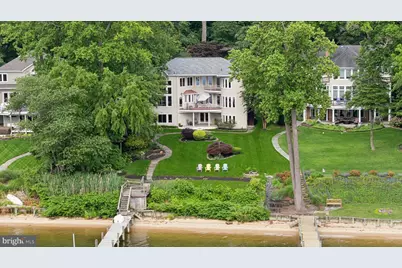 922 Old County Road, Severna Park, MD 21146 - Photo 5