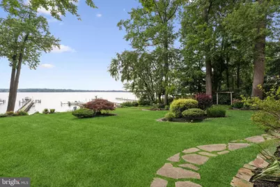 922 Old County Road, Severna Park, MD 21146 - Photo 11