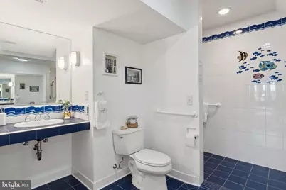 922 Old County Road, Severna Park, MD 21146 - Photo 49