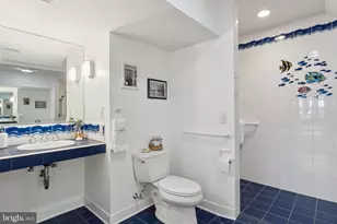 922 Old County Rd, Severna Park, MD 21146 - Photo 49