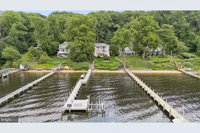 922 Old County Road, Severna Park, MD 21146 - Photo 13