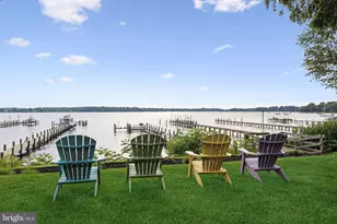 922 Old County Rd, Severna Park, MD 21146 - Photo 9