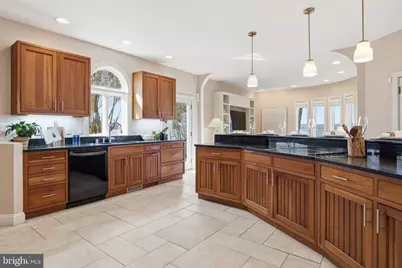 922 Old County Road, Severna Park, MD 21146 - Photo 19