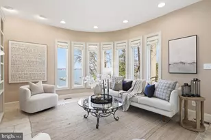 922 Old County Rd, Severna Park, MD 21146 - Photo 21