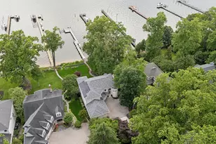 922 Old County Rd, Severna Park, MD 21146 - Photo 15