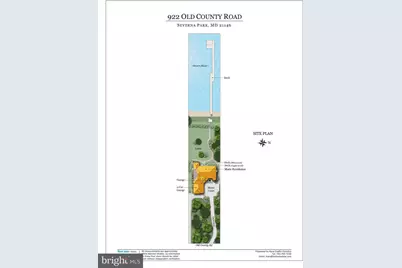 922 Old County Road, Severna Park, MD 21146 - Photo 19