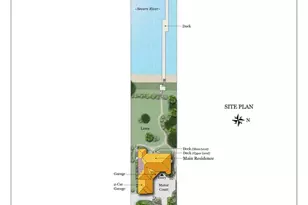 922 Old County Rd, Severna Park, MD 21146 - Photo 19