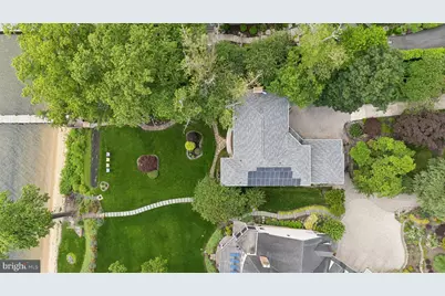 922 Old County Road, Severna Park, MD 21146 - Photo 17