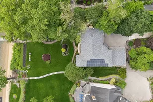 922 Old County Rd, Severna Park, MD 21146 - Photo 17