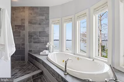 922 Old County Road, Severna Park, MD 21146 - Photo 27