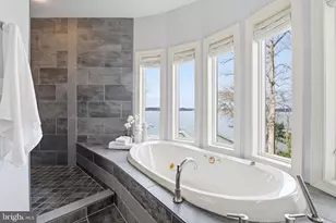 922 Old County Rd, Severna Park, MD 21146 - Photo 27