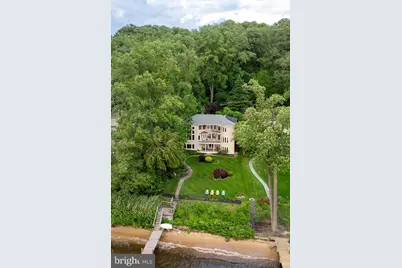 922 Old County Road, Severna Park, MD 21146 - Photo 59