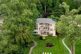 922 Old County Rd, Severna Park, MD 21146 - Photo 59