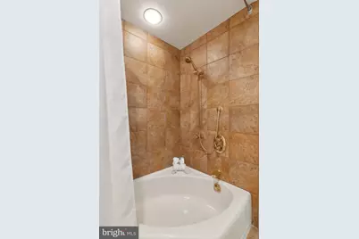 922 Old County Road, Severna Park, MD 21146 - Photo 35