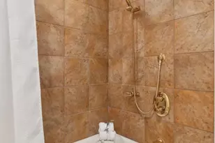 922 Old County Rd, Severna Park, MD 21146 - Photo 35