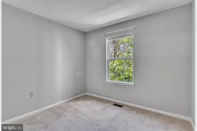 1148 Cranston Court, Crofton, MD 21114 - Photo 21