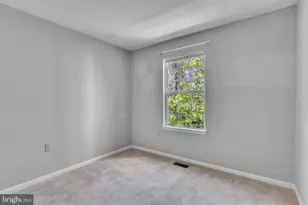 1148 Cranston Ct, Crofton, MD 21114 - Photo 21