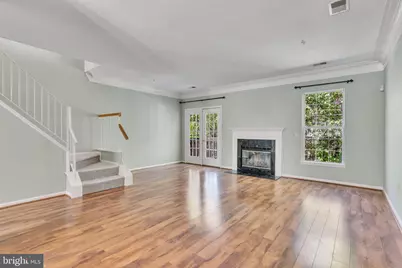 1148 Cranston Court, Crofton, MD 21114 - Photo 7