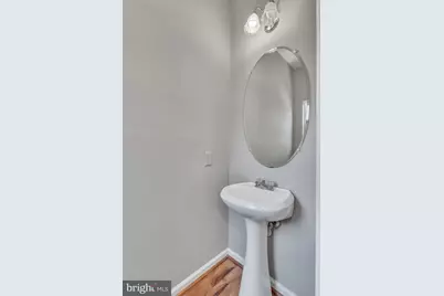 1148 Cranston Court, Crofton, MD 21114 - Photo 11