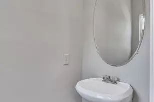 1148 Cranston Ct, Crofton, MD 21114 - Photo 11