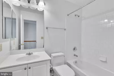 1148 Cranston Court, Crofton, MD 21114 - Photo 17