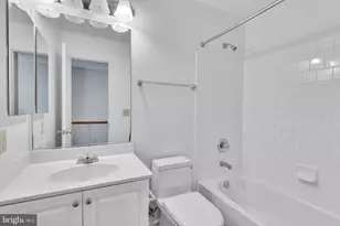 1148 Cranston Ct, Crofton, MD 21114 - Photo 17