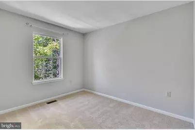 1148 Cranston Court, Crofton, MD 21114 - Photo 19