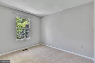 1148 Cranston Ct, Crofton, MD 21114 - Photo 19