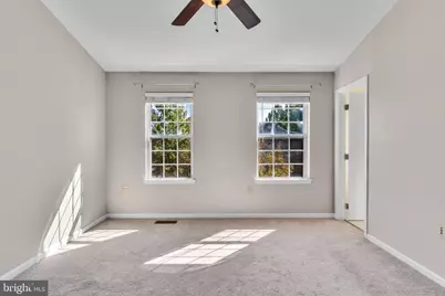 1148 Cranston Court, Crofton, MD 21114 - Photo 15