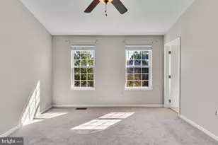 1148 Cranston Ct, Crofton, MD 21114 - Photo 15