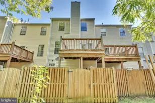 1148 Cranston Ct, Crofton, MD 21114 - Photo 25