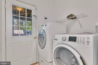 1148 Cranston Court, Crofton, MD 21114 - Photo 23