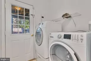 1148 Cranston Ct, Crofton, MD 21114 - Photo 23