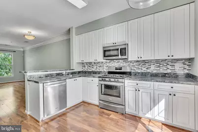 1148 Cranston Court, Crofton, MD 21114 - Photo 3