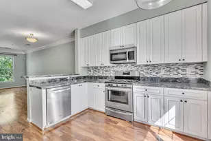 1148 Cranston Ct, Crofton, MD 21114 - Photo 3