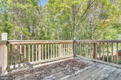 1148 Cranston Court, Crofton, MD 21114 - Photo 9