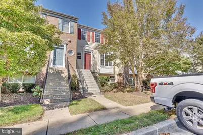 1148 Cranston Court, Crofton, MD 21114 - Photo 1