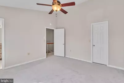 1148 Cranston Court, Crofton, MD 21114 - Photo 13