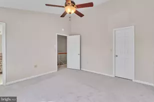 1148 Cranston Ct, Crofton, MD 21114 - Photo 13