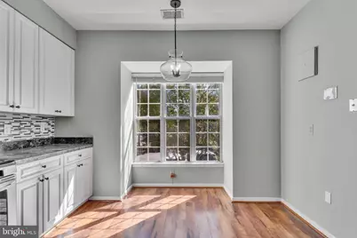 1148 Cranston Court, Crofton, MD 21114 - Photo 5